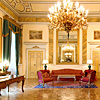 Grand Hotel Villa Medici Firenze