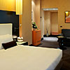 Grand Hotel Villa Medici Firenze