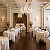 Grand Hotel Villa Medici Firenze