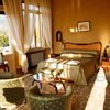Villa Moorings, Versilia - Toscana
