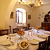 Villa Piaggia 