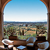 Villa Poggio San Felice Firenze