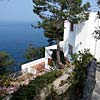 Villa Al Mare