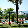 Villa San Pellegrino Macerata