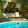 Villa Serena