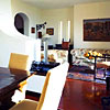 Villa Serena
