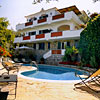 Villa Serena