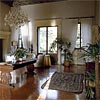 Villa La Serenella