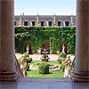 Villa La Serenella