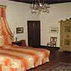 Villa La Serenella