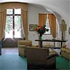 Villa La Serenella