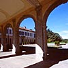 Villa Trivulzio - lombardy