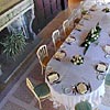 Villa Trivulzio - lombardy