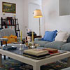 Villa Uliveto, Furore - Amalfi Coast