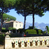 Villa Cimbrone