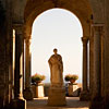 Villa Cimbrone
