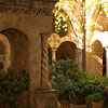 Villa Cimbrone