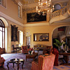Relais Villa Matilde Romano Canavese