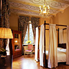 Relais Villa Matilde Romano Canavese