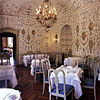 Relais Villa Matilde Romano Canavese