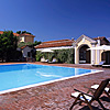 Relais Villa Matilde Romano Canavese