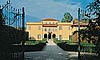 Villa Medici Giulini Lombardia - Hotels in Italy