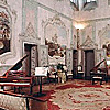 Villa Medici Giulini Briosco
