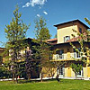 Villa Medici Giulini Briosco