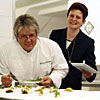 Zur Rose Restaurant San Michele - Appiano