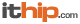 ithip network