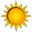 Montalcino Meteo