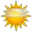 Livigno Meteo