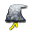 Volterra Meteo