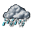  Meteo