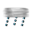 AM Drizzle