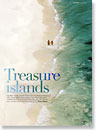Bride Magazine - Treasure islands