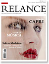 Relance - Capri