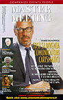 Master Meeting - Gli alberghi preferiti da Furio Garbagnati in Italia