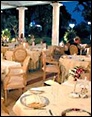  - Il Quisi Gourmet Restaurant