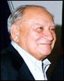  - VI RACCONTO IL QVISISANA di MARIO MORGANO