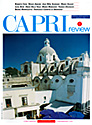 Capri Review - Vi Racconto il Quisisana di Mario Morgano