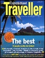 Cond� Nast Traveller - Cond� Nast Traveller