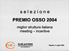Premio Osso 2004 - Premio Osso - 2004