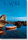 Capri de lux - Capri Beauty Farm, la clinica del benessere