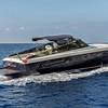 Itama 40