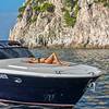Itama 40