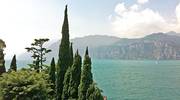 Lago di Garda Hotel