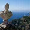 Capri e Costiera Amalfitana