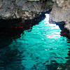 Giro di Capri in barca + passeggiata guidata