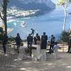 Matrimoni e Unioni Civili a Capri - Organizzazione Eventi
